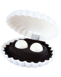 Pleasure Pearls Liebeskugeln - vergleichen und g&uuml;nstig kaufen