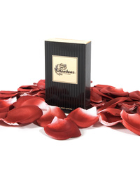 Les Petits Bonbons Rose Petals Explosion - vergleichen und günstig kaufen