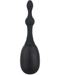 Klistierspritze „Small??, 14 cm