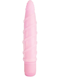 Climax Neon Pink Perfection - vergleichen und günstig kaufen