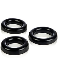 Penisring Colt gear 3er Set