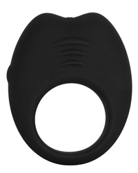 COLT wiederaufladbarer Cockring  - vergleichen und günstig kaufen