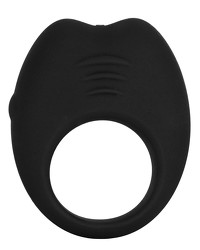 COLT wiederaufladbarer Cockring 