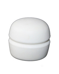 Europe Magic Wand Ersatzkopf aus Silikon - vergleichen und günstig kaufen