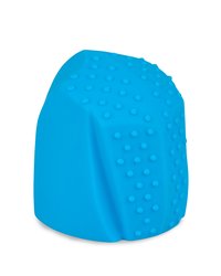 Europe Magic Wand Genio Aufsatz - vergleichen und g&uuml;nstig kaufen