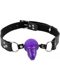 Fetish Fantasy Penis Ball Gag