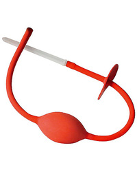 Enema Syringe Analdusche - vergleichen und günstig kaufen