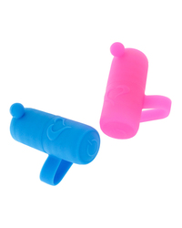 feelztoys Tonguer Zungenvibrator - vergleichen und g&uuml;nstig kaufen
