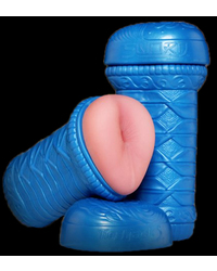 Fleshlight Masturbator Sword Anal