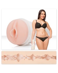 Fleshlight DORCEL Girls - Valentina Nappi