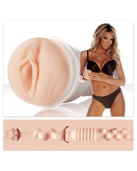 Fleshlight Girls - Jessica Drake Heavenly