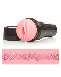 Fleshlight - Go Surge - Pink Lady