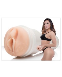 Fleshlight Girls - Adriana Chechik Empress