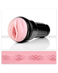 Fleshlight Fleshlight Pink Lady Vortex