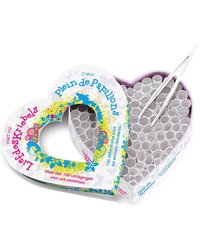 Herz für frisch Verliebte - vergleichen und günstig kaufen