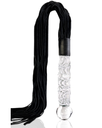 Icicles N° 38 - vergleichen und g&uuml;nstig kaufen