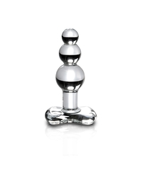 Icicles N° 47 - vergleichen und g&uuml;nstig kaufen