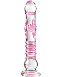 Icicles 'No 6', 22 cm