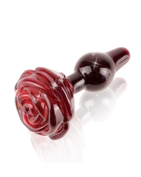 Icicles 'NO 76', 10,5 cm