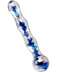 Icicles 'No 8', 17,5 cm