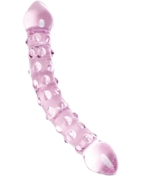 Joyride GlassiX 18 - vergleichen und g&uuml;nstig kaufen