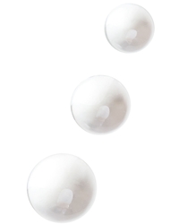 Joyride GlassiX 19 Liebeskugeln aus Glas - vergleichen und günstig kaufen