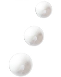 Joyride GlassiX 19 Liebeskugeln aus Glas