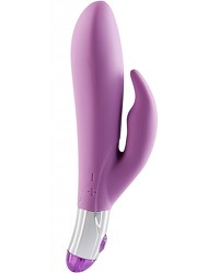 ?Lovely Vibes Rabbit?, 20cm