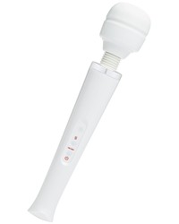 TOYJOY 'Magic Massager', 32 cm