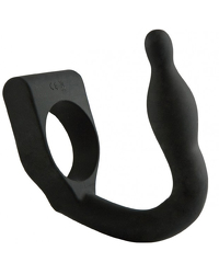 Malesation Discovery - vergleichen und günstig kaufen