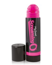 My Secret Screaming O - Vibrating Lip Balm - vergleichen und g&uuml;nstig kaufen
