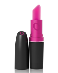 My Secret Screaming O - Vibrating Lipstick - vergleichen und g&uuml;nstig kaufen