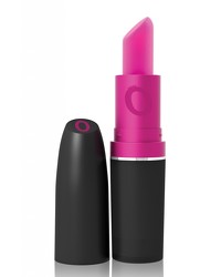 My Secret Screaming O - Vibrating Lipstick