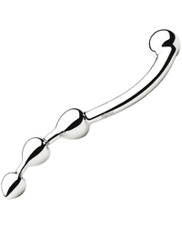 njoy Fun Wand - vergleichen und g&uuml;nstig kaufen