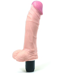 ?Orgasm Tower?, 20cm