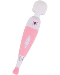 Pixey Turbo - vergleichen und g&uuml;nstig kaufen