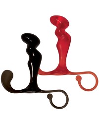 ?Power Plug?, 11,5cm