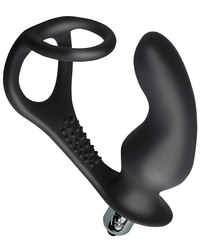 Rocks Off RO ZEN PRO - vergleichen und g&uuml;nstig kaufen