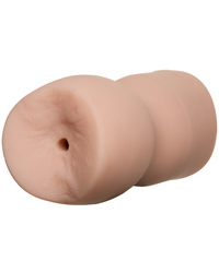 Sasha Grey 2 Fuckhole Masturbator - vergleichen und g&uuml;nstig kaufen