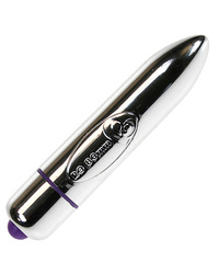 Rocks-Off RO-80mm Ammunition For Love - vergleichen und günstig kaufen