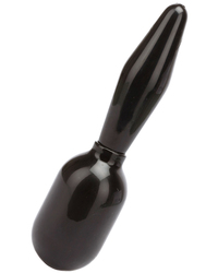 Storm Rider Analdusche konisch - vergleichen und günstig kaufen