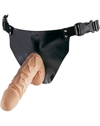 Super Woman Strap On - vergleichen und günstig kaufen