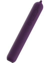 SVAKOM Siime Vibrator mit Kamera