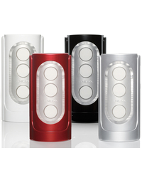 TENGA Flip Hole-weiß - vergleichen und g&uuml;nstig kaufen