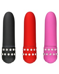 ?Diamond Petit?, 11,5cm