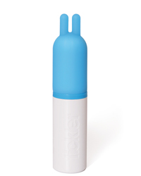 Tickler Vibes ZANY Pocket Toyfriend - vergleichen und g&uuml;nstig kaufen