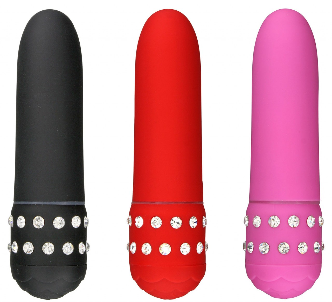 ?Diamond Petit?, 11,5cm - vergleichen und g&uuml;nstig kaufen