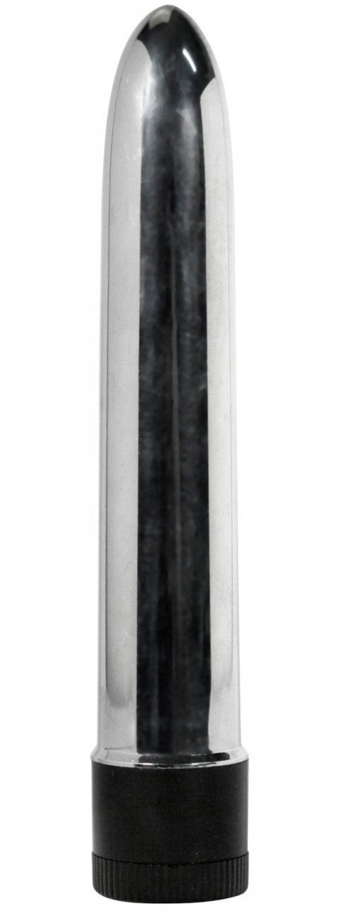 Retro Ultra Slimline Vibe silber - vergleichen und günstig kaufen