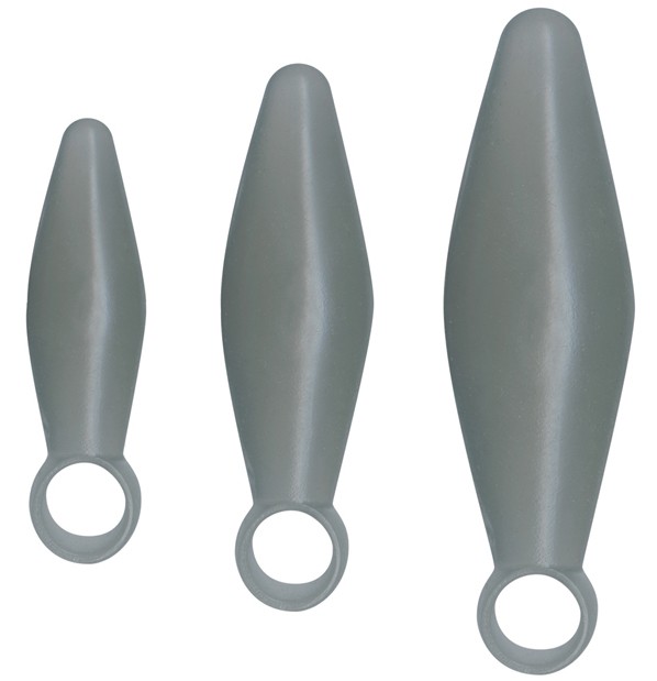 ?Finger Rimmer?, 3Teile, 58cm - vergleichen und günstig kaufen