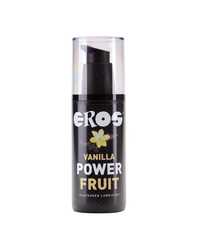 EROS Vanilla Power Fruit Gleitgel 125 ml  - vergleichen und g&uuml;nstig kaufen